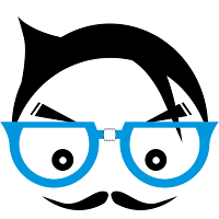 Logo de Jordan Couturier