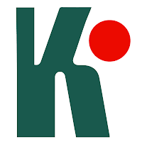 Logo de Kosons