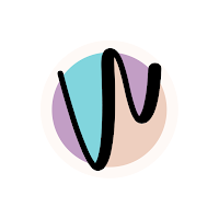 Logo d'Alinora