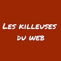 Logo de Dorothée MANSUY