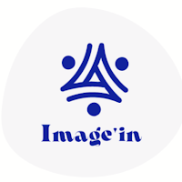 Logo d'Image'in 24