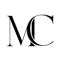 Logo de Mademoiselle Créa