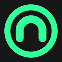 Logo de Studio name