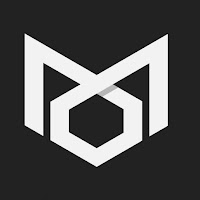 Logo de Ka Design