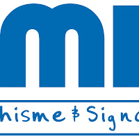 Logo d'EMDE