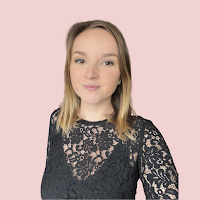 Logo d'Astrid Dalle - Webdesigner Infographiste