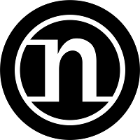 Logo de Nohe agency