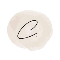 Logo de Comm.uniq