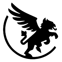 Logo d'Evolyon
