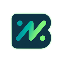 Logo de nicolasballetbaz
