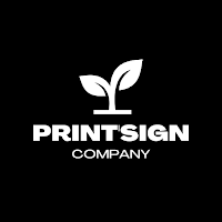 Logo de Print'Sign