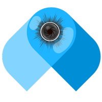 Logo d'AUVERPRESENCE