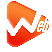 Logo de Com1ange et Site web & Co