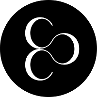 Logo de COM'COLINE