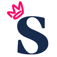 Logo de Shopmium FR