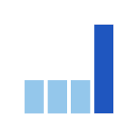 Logo de Gab&co - Création de sites web