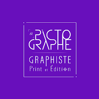Logo d'Aurélie Rabillard - Graphiste maquettiste dans l'édition et print