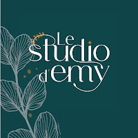 Logo du Studio d'Emy