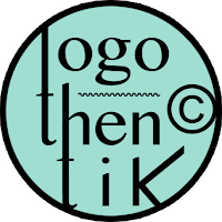 Logo de Logothentik
