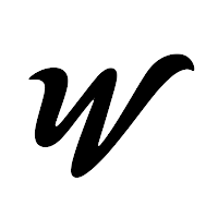 Logo de ClearCom - Sites Web & Communication pour Artisans