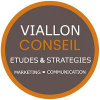 Logo de Viallon Conseil