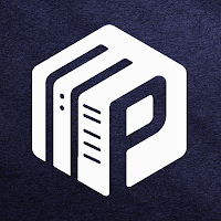 Logo de Progerance