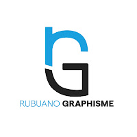 Logo d'Avenue 14.5
