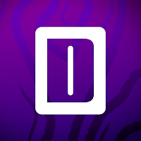 Logo de Drazkik