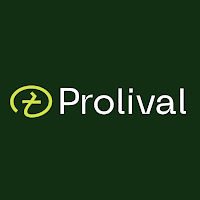 Logo de Prolival