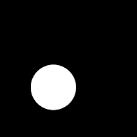 Logo de Socialclub