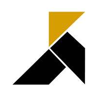 Logo de Cocotte web