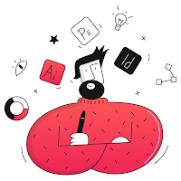 Logo d'Yves Douillot
