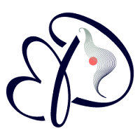 Logo de Bdesignweb