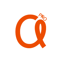 Logo d'Aptitude Pro - Agence de communication