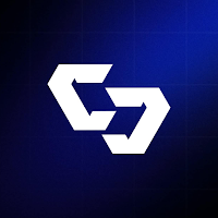 Logo de Jeremy Courla