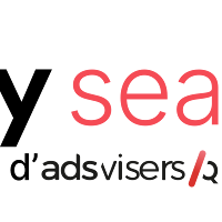 Logo d'Adsvisers