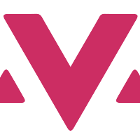 Logo de Matvi Consulting