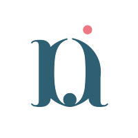 Logo de jevouscom | Communication et Marketing