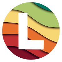 Logo de LXI