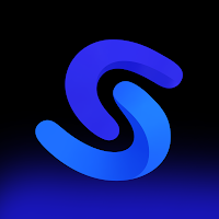 Logo de Soundatech