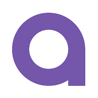 Logo d'Agence WordPress - Freelance WordPress - Site WordPress | Aurora