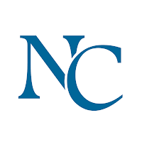 Logo de Nickel Communication