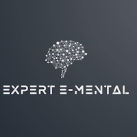 Logo d'Expert e-Mental