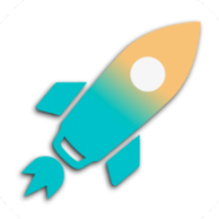 Logo d'Igorfreelance