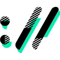 Logo de The Coding Machine