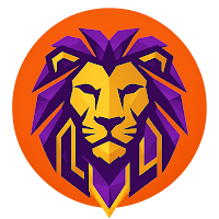 Logo de Clip Web