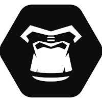 Logo de LCAS Agency