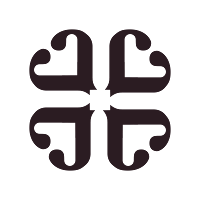 Logo de Falkor Factory