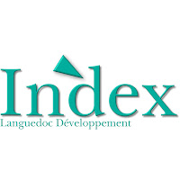 Logo d'Index Languedoc Développement