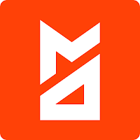 Logo de MuratDesigns – Création de sites web sur-mesure en Alsace